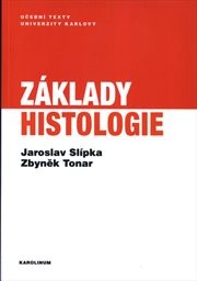 Základy histologie