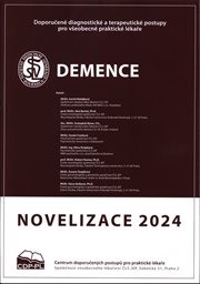Demence