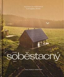 Český soběstačný dům