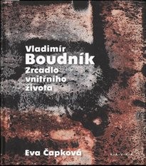 Vladimír Boudník