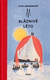 Bláznivé léto