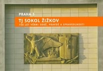 TJ Sokol Žižkov