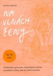 Na vlnách ženy