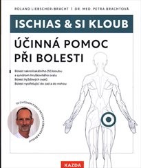 Ischias & SI kloub