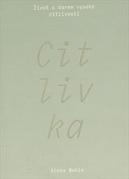 Citlivka