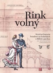 Rink volný