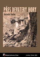Přes devatery hory