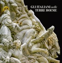Gli Italiani nelle terre boeme