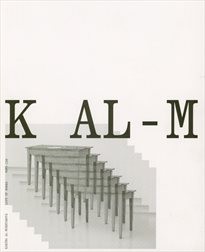 K AL-M