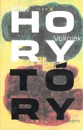 Hory Tóry