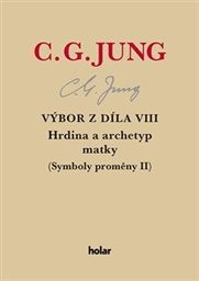 Hrdina a archetyp matky