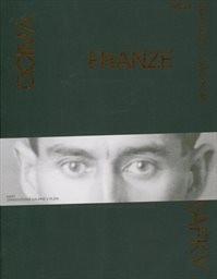 Očima Franze Kafky