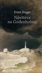 Návštěva na Godenholmu