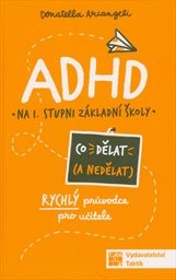 ADHD
