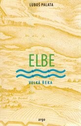 Elbe