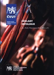 Základy patologie