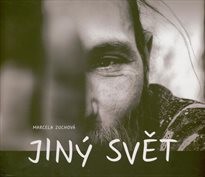 Jiný svět