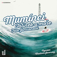 Mumínci