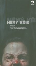 Němý křik