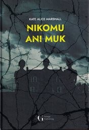 Nikomu ani muk