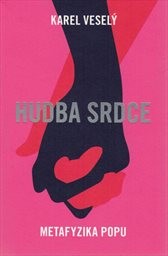 Hudba srdce
