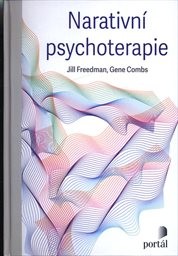 Narativní psychoterapie