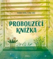 Probouzecí knížka