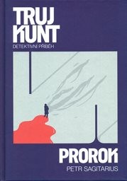 Prorok