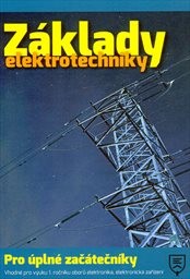Základy elektrotechniky