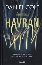 Havran