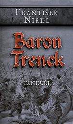 Baron Trenck