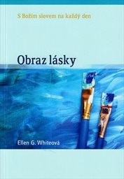 Obraz lásky