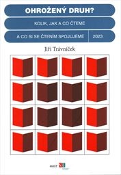 Ohrožený druh?