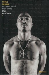 Tupac Shakur