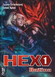 HEX
(1,)