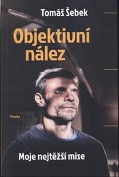 Objektivní nález