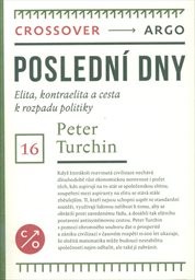 Poslední dny