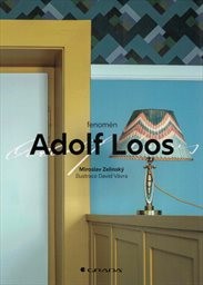 Fenomén Adolf Loos