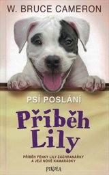 Psí poslání