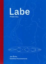Labe