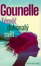 Téměř dokonalý svět
