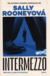 Intermezzo