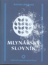 Mlynářský slovník