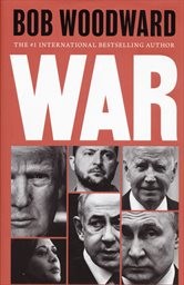War