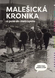 Malešická kronika