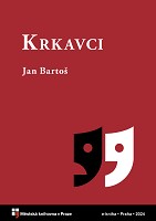 Krkavci