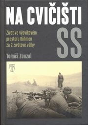 Na cvičišti SS