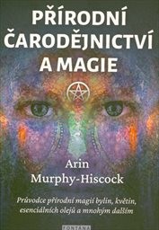 Přírodní čarodějnictví a magie