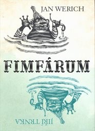 Fimfárum