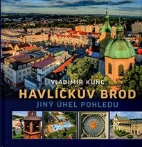 Havlíčkův Brod